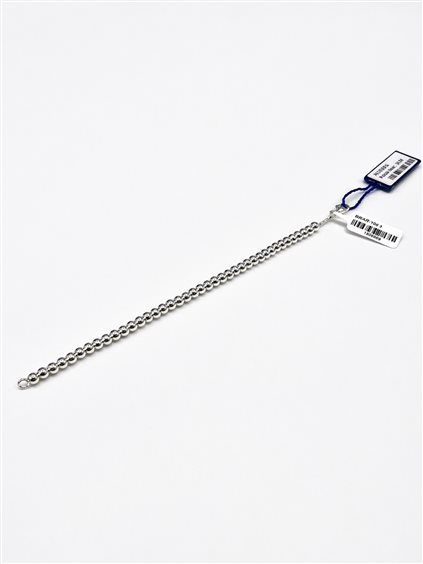 Bracciale Vidali Gioielli Donna in Argento BRAR-106-34 - BRAR-106-34